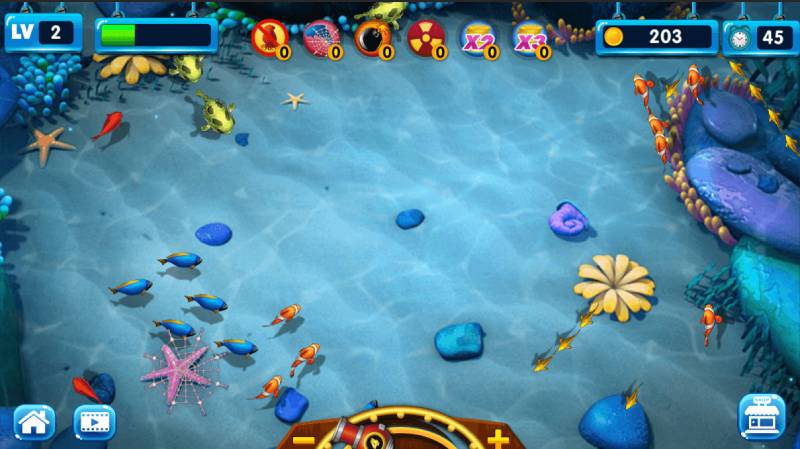 Hiểu rõ cách hoạt động của game