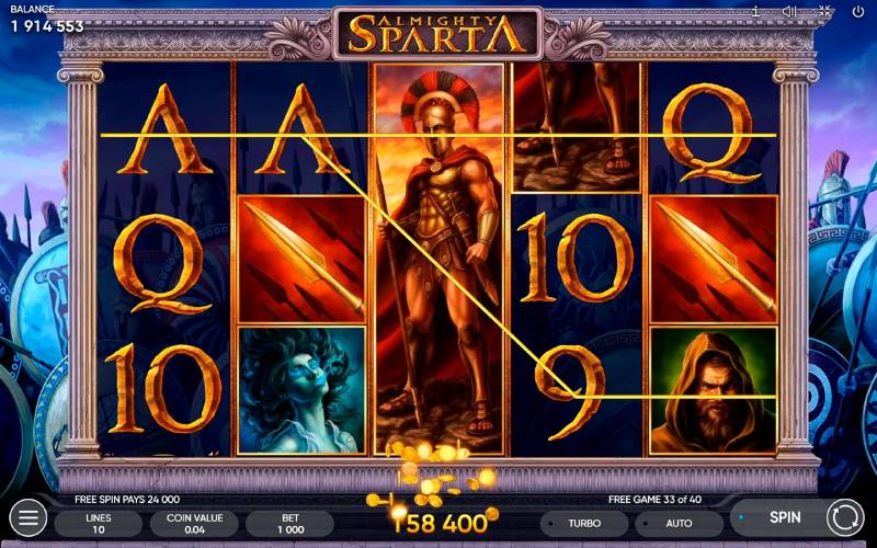 Sử dụng free spins và các chương trình khuyến mãi