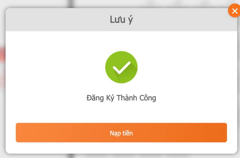 xac minh